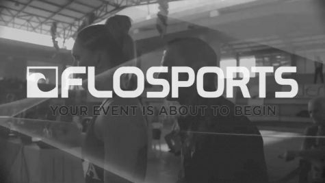 2019 PBA50 South Shore Open - Lanes 9-10 - Qualifying Round 1