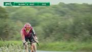 Replay: Tour of Britain (Men) | Sep 8 @ 11 AM