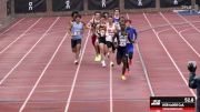 Watch High School Boys 4x800 Championship Of America Final (Event 587) At 2026 Penn Relays