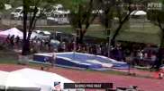Replay: Track Events - 2022 CHSAA Outdoor Championships | May 19 @ 8 AM
