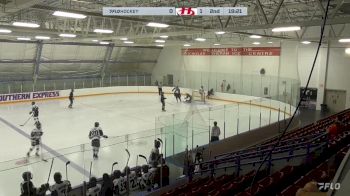Replay: home - 2023 Calgary Hockey Aca vs Hurricanes U18 | Sep 16 @ 1 PM