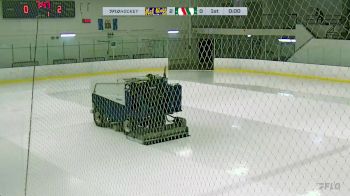 Replay: Home - 2025 Oil Kings vs Edmon. SSAC | Jan 26 @ 7 PM