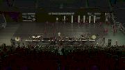 Arcadia HS "Arcadia CA" at 2026 WGI Percussion/Winds World Championships