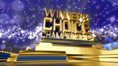 ECE CT Exclusive - Medium Junior L2 [2026 Day 1 ECE CT Exclusive] 2026 Winner's Choice Live at Foxwoods