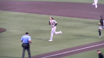 Replay: Home - 2023 Joliet vs Washington | Jul 29 @ 7 PM