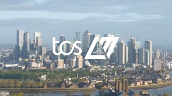 Replay: TCS London Marathon | Apr 21 @ 8 AM