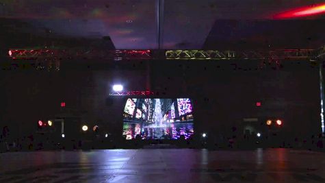 Mike Price vs Jannick Barros 2025 Fight to Win Fight 274