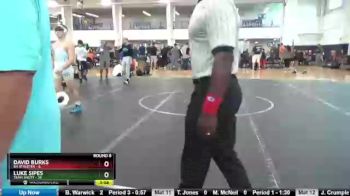 Replay: Mat 8 - 2021 2021 Tyrant Battle in the Burgh HS | Sep 12 @ 8 AM