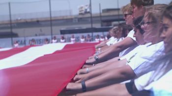 Replay: Seton Hill vs Malone | Sep 10 @ 6 PM