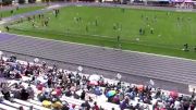 Replay: MHSA Outdoor Championships | AA-B | May 27 @ 12 PM