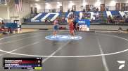 Replay: Mat 1 - 2024 Dubuque RTC Showcase | Oct 5 @ 4 PM