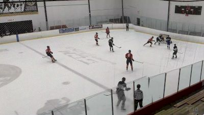 Replay: Home - 2024 GH Black vs Terriers | May 10 @ 8 PM