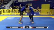 Justin Wesley Helton vs Kyle Joseph Swafford 2025 Pan IBJJF Jiu-Jitsu No-Gi Championship