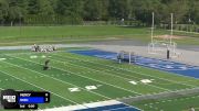 Replay: Dominican (NY) vs SCSU | Sep 13 @ 1 PM