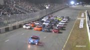 Feature | 2026 ASA Clyde Hart Memorial 200 at New Smyrna Speedway