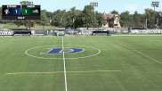 Replay: Elizabethtown vs Drew | Oct 5 @ 12 PM