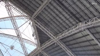 165 lbs Quarters & 1st Wb (16 Team) - Clayton McDonough, Luther vs Bode Stanley, Central