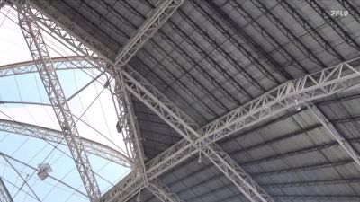 165 lbs Quarters & 1st Wb (16 Team) - Clayton McDonough, Luther vs Bode Stanley, Central