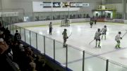 Replay: Home - 2024 Espanola vs Powassan | Nov 22 @ 6 PM