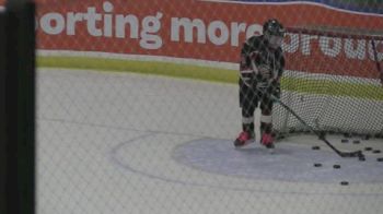 Replay: Home - 2025 Strathmore vs Airdrie | Sep 5 @ 7 PM