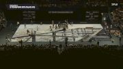 Stoneman Douglas HS "Parkland FL" at 2026 WGI Guard World Championships