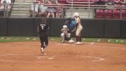 Replay: Charleston vs Elon | Apr 6 @ 12 PM