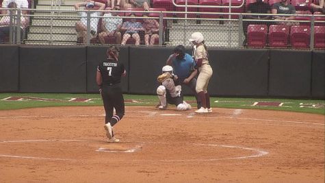 Replay: Charleston vs Elon | Apr 6 @ 12 PM
