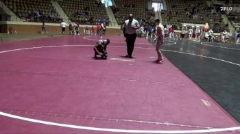 149 lbs Champ. Round 1 - David Panone, Unattached vs Keanu Martin, Keiser University