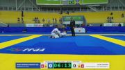 LUCAS CAPOLETI vs PEDRO HENRIQUE VENÂNCIO VIEIR 2026 FPJJ Circuito Paulista GI Etapa 3