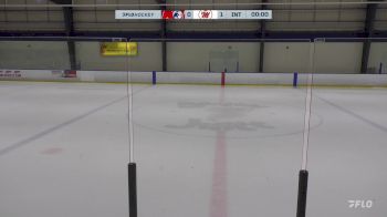 Replay: Home - 2024 North Bay U16 vs Ottawa Myers U16 | Nov 30 @ 2 PM