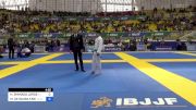 HENRY SHIMADA JORGE vs MATHEUS DE SOUSA FARIA 2023 Brasileiro Jiu-Jitsu IBJJF