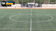Replay: Assumption vs Adelphi | Apr 30 @ 4 PM
