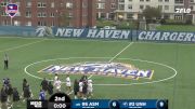 Replay: Assumption vs New Haven | Apr 26 @ 1 PM
