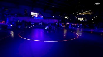 73-78 lbs 1st Place Match - Hayven Morrill, South Sevier vs Emmett Sorenson, Ravage Wrestling Club