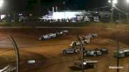 Full Replay | Castrol FloRacing Night in America at Tri-County Racetrack 10/12/23