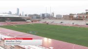 Replay: Track - 2023 UIL Outdoor Championships | May 13 @ 10 AM