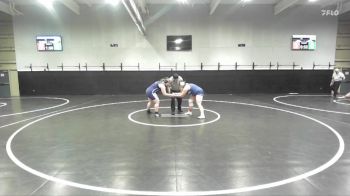 235 lbs Quarterfinal - Lauren Gorospe, Milpitas vs Mariam Japaridze, Kathleen MacDonald High School