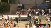 Women's 1500m Invite, Finals 7