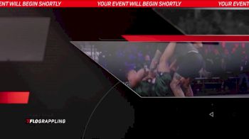 Replay: Home - 2025 Majors U18 vs Cubs U18 | Sep 5 @ 7 PM