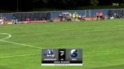 Replay: UMass-Boston vs Smith | Aug 29 @ 1 PM