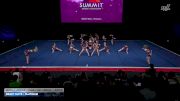 React Elite - Platinum [2026 L1 Junior - Flex - D2 - Small Semis] 2026 The D2 Summit