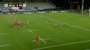 Replay: Connacht vs Cardiff | Apr 5 @ 7 PM