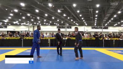 2023 World Master IBJJF Jiu-Jitsu Championship - Videos - FloGrappling