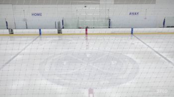 Replay: Home - 2025 SHC Red vs Rhody | May 10 @ 4 PM