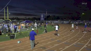 Replay: Chandler Rotary Invite | Mar 21 @ 5 PM
