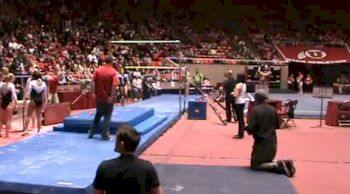 Utah (Victoria Shanley)