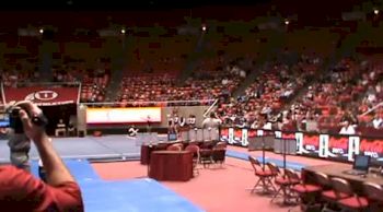 Utah (Corrie Lothrop)