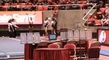 Utah (Kailah Delaney HUGE Vault)