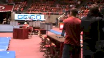 Utah (Mary Beth Lofgren)