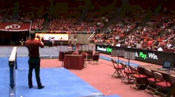 Utah (Nancy Damianova)